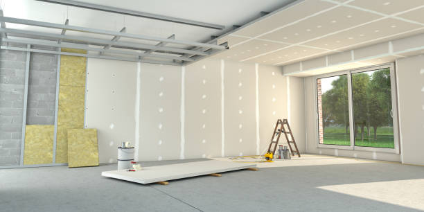Best Geographic-Specific Insulation Services in Ocean City, NJ
