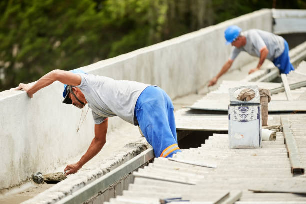 Best Energy Efficiency Insulation in Ocean City, NJ