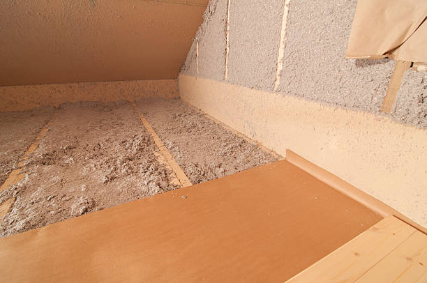 Best Fiberglass Insulation in Ocean City, NJ